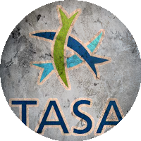 Logo Club Teconológica de Alimentos S.A.